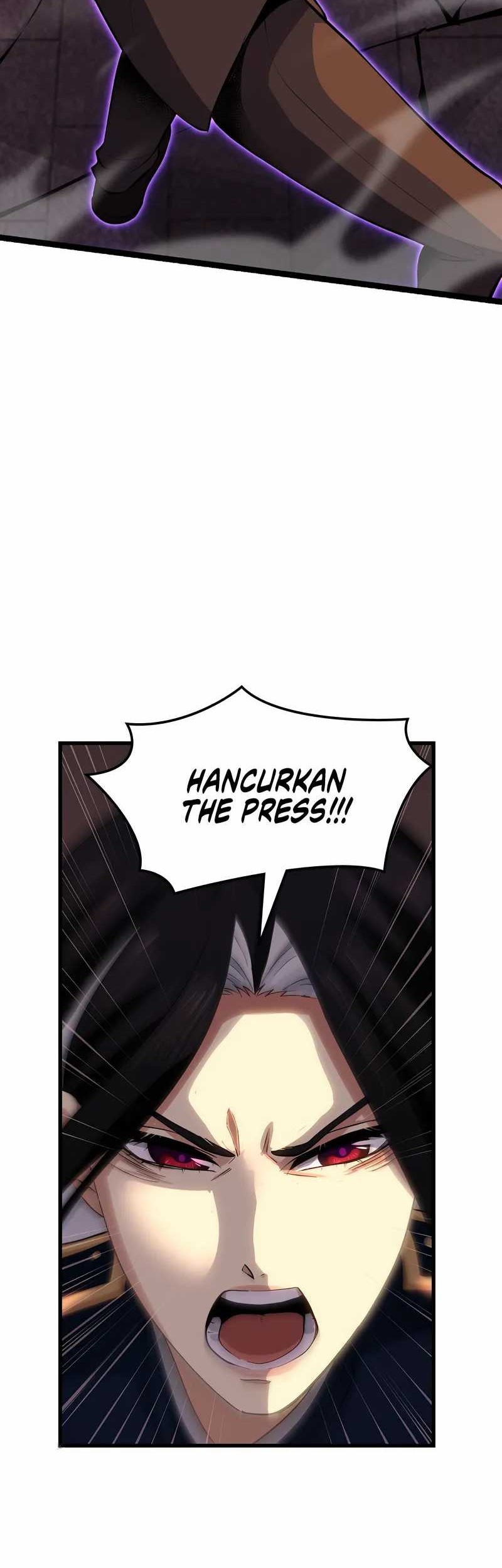 Writers Legacy Chapter 21 - halaman 53