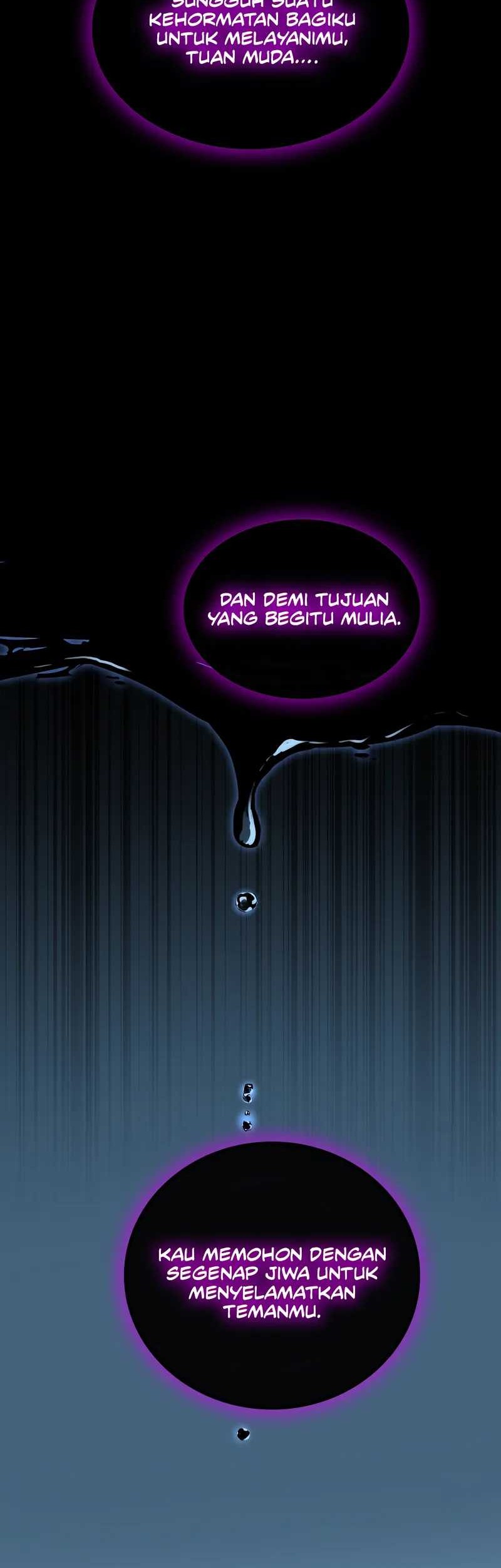 Writers Legacy Chapter 21 - halaman 6