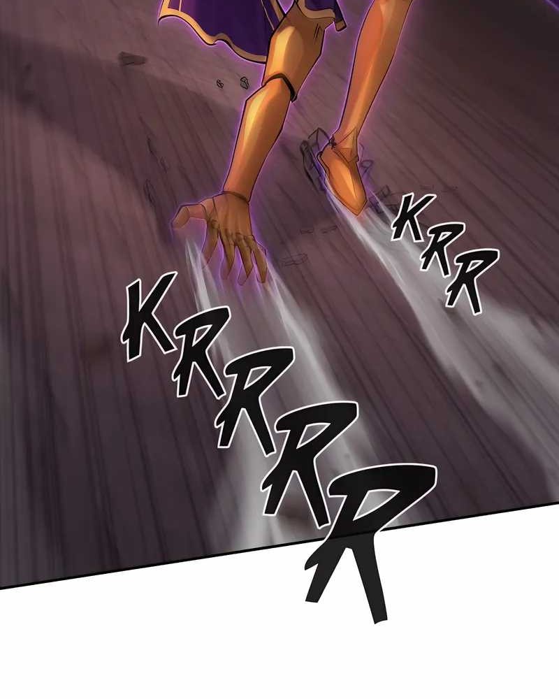 Writers Legacy Chapter 21 - halaman 60