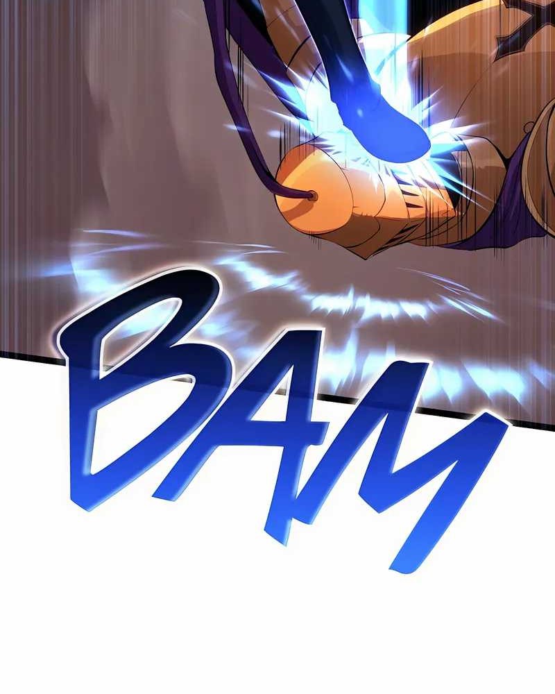 Writers Legacy Chapter 21 - halaman 63