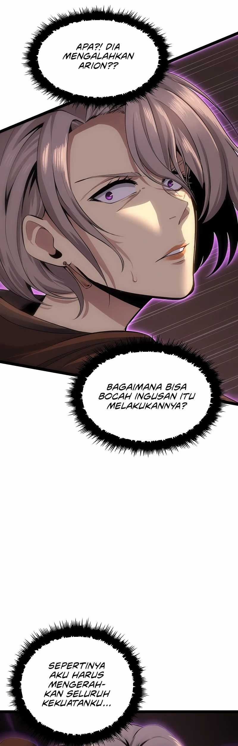 Writers Legacy Chapter 21 - halaman 70