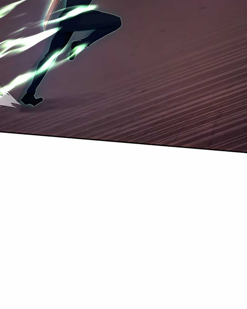 Writers Legacy Chapter 21 - halaman 72