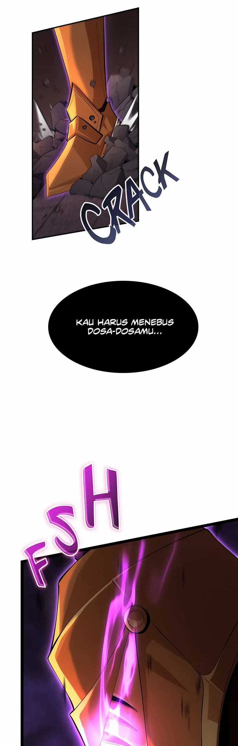 Writers Legacy Chapter 21 - halaman 80