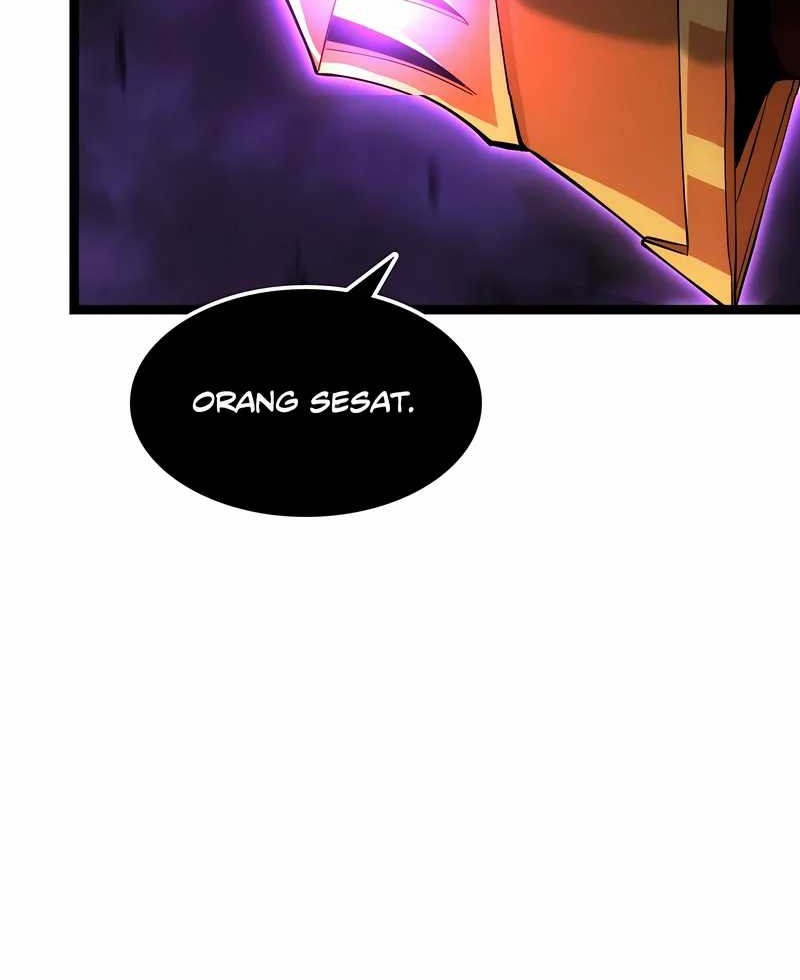 Writers Legacy Chapter 21 - halaman 81