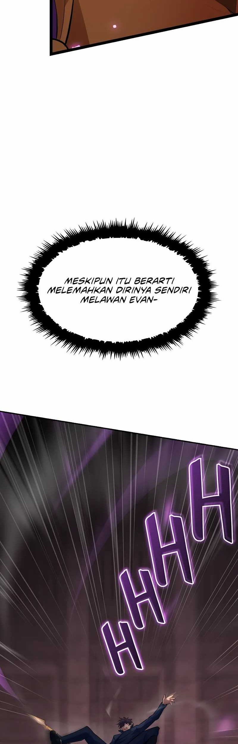 Writers Legacy Chapter 21 - halaman 85