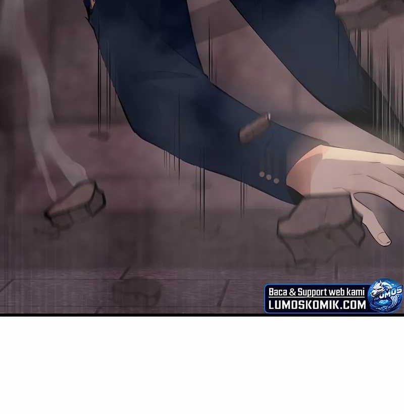 Writers Legacy Chapter 21 - halaman 92