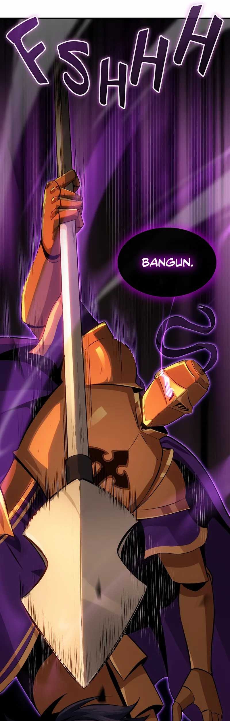 Writers Legacy Chapter 21 - halaman 93