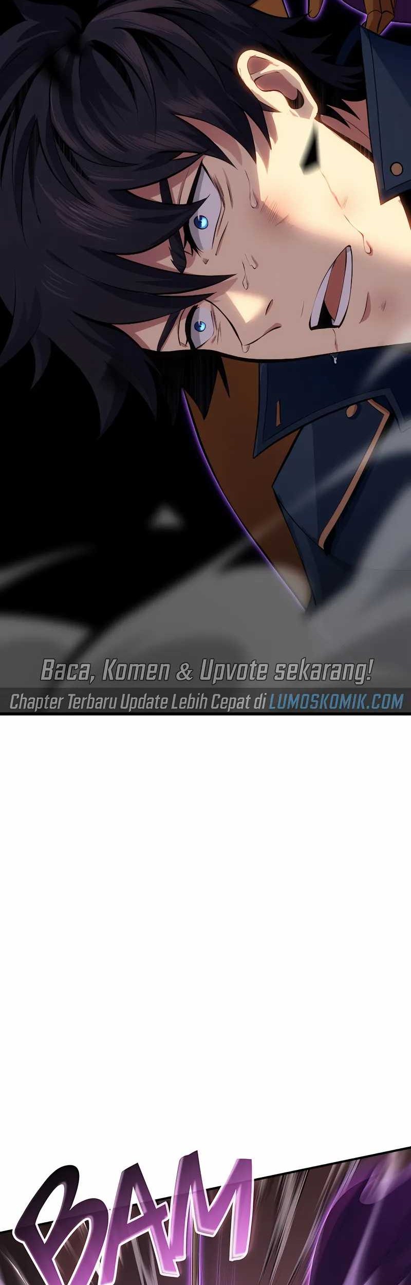 Writers Legacy Chapter 21 - halaman 94