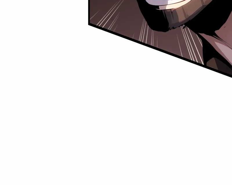 Writers Legacy Chapter 22 - halaman 16