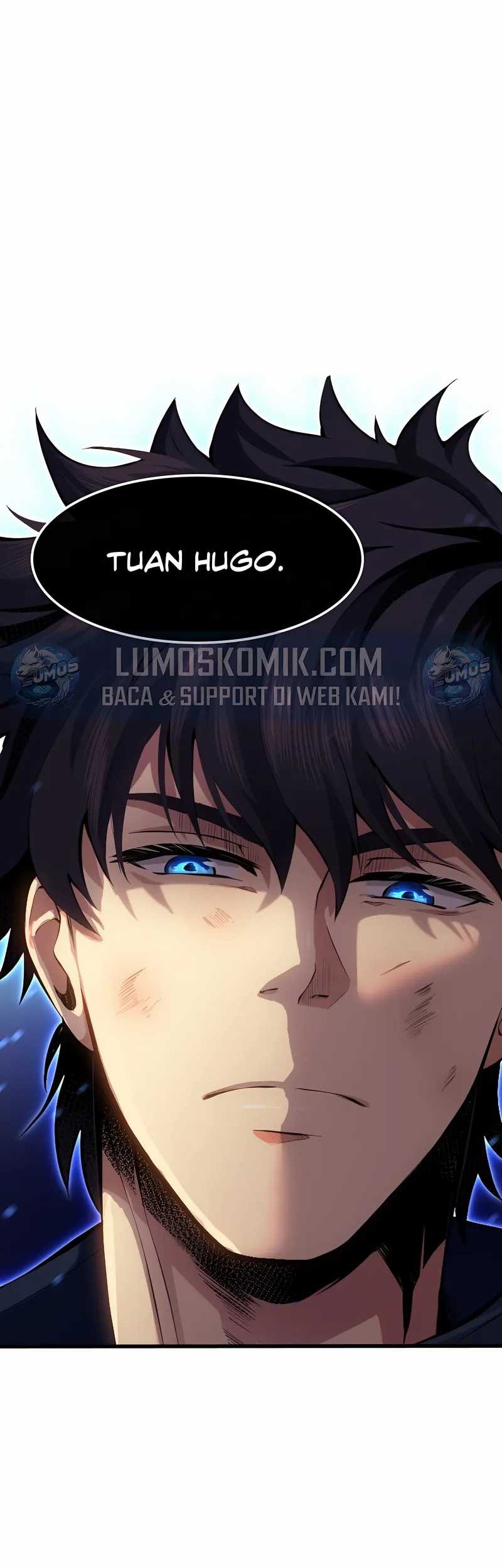 Writers Legacy Chapter 22 - halaman 24