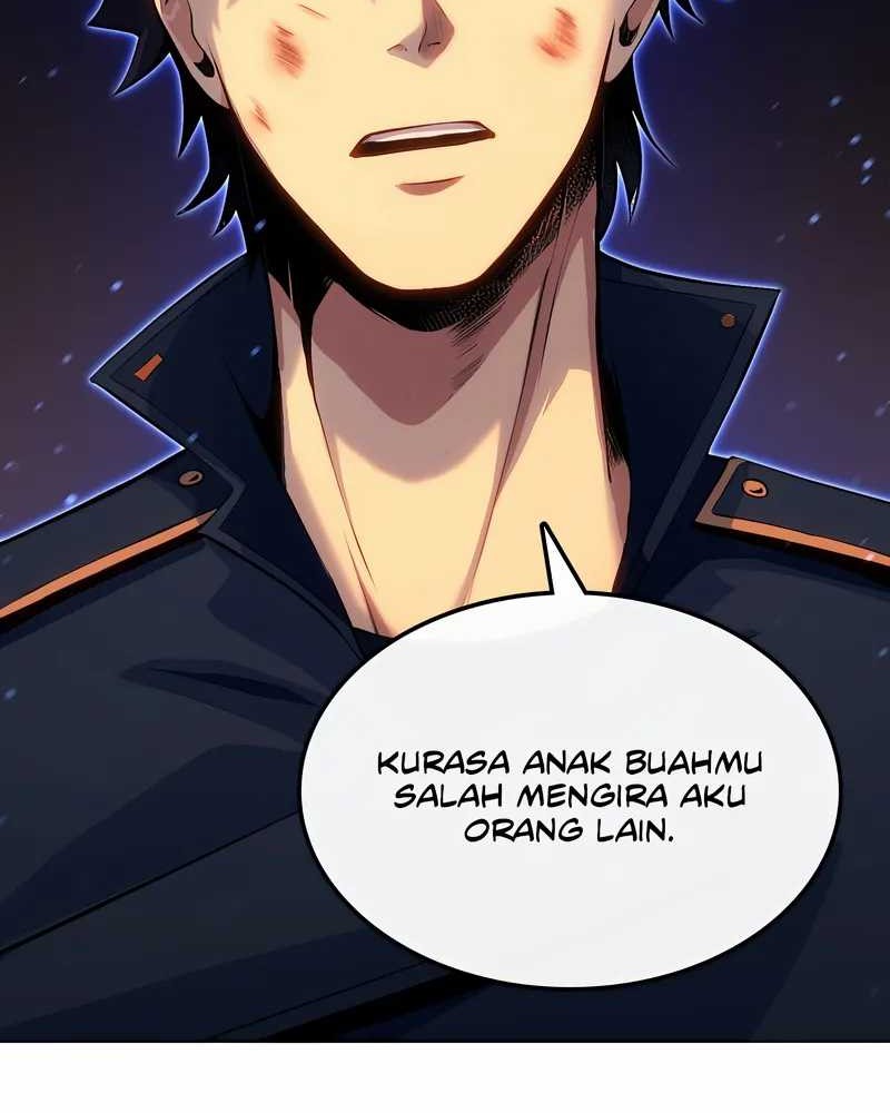 Writers Legacy Chapter 22 - halaman 28