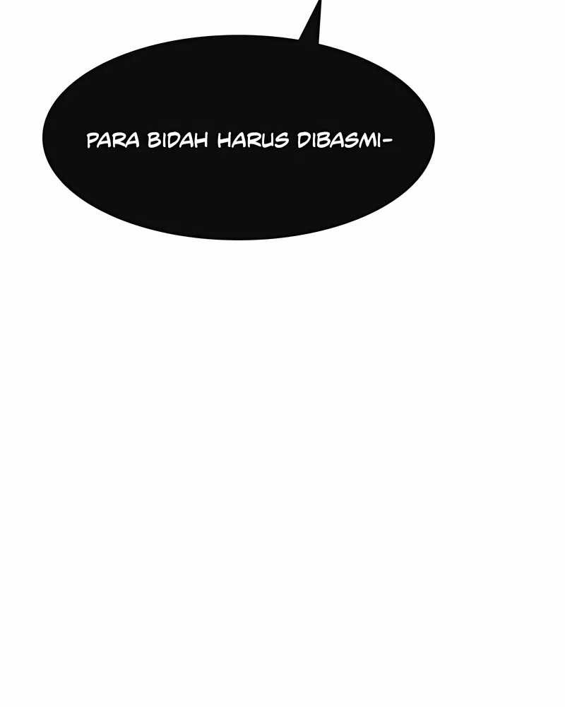Writers Legacy Chapter 22 - halaman 37