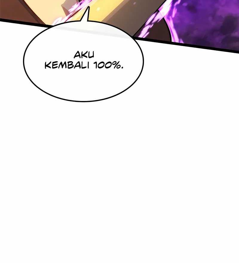 Writers Legacy Chapter 22 - halaman 40