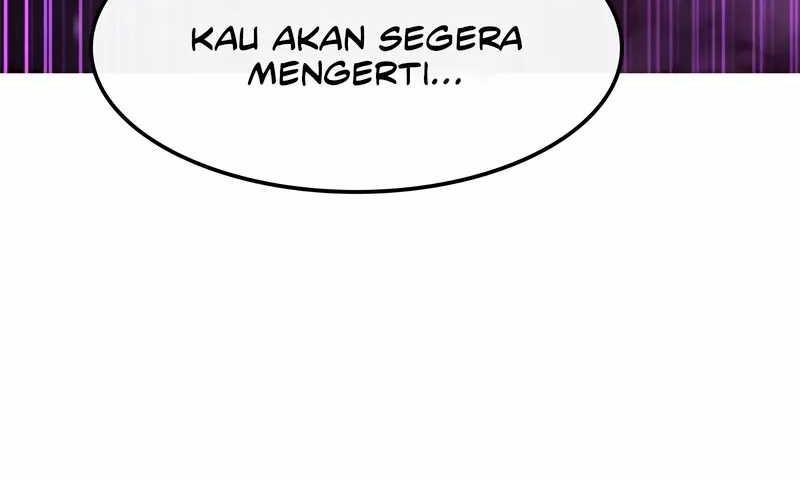 Writers Legacy Chapter 22 - halaman 43