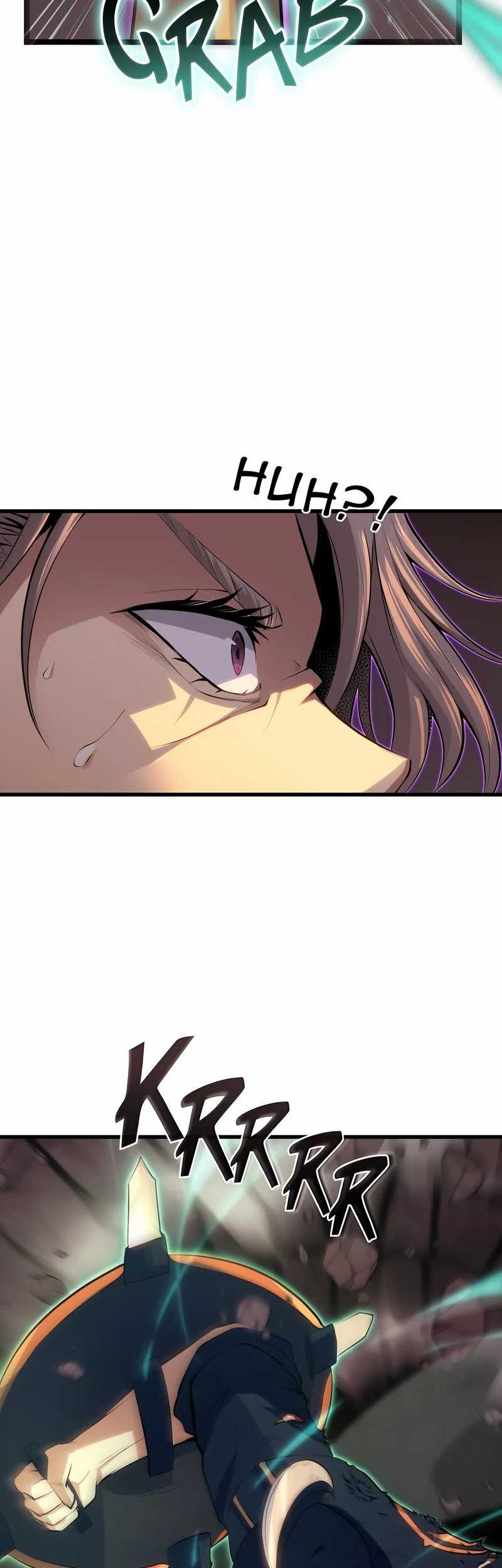 Writers Legacy Chapter 22 - halaman 61