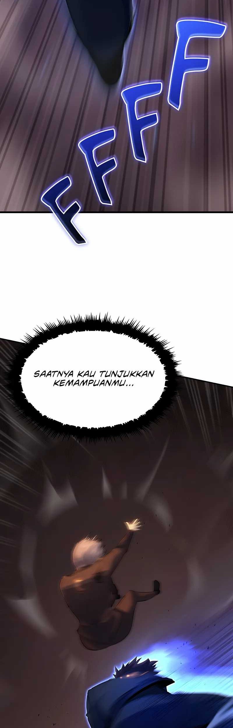 Writers Legacy Chapter 22 - halaman 70