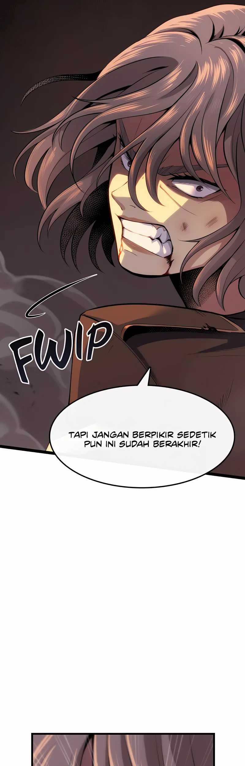 Writers Legacy Chapter 22 - halaman 79