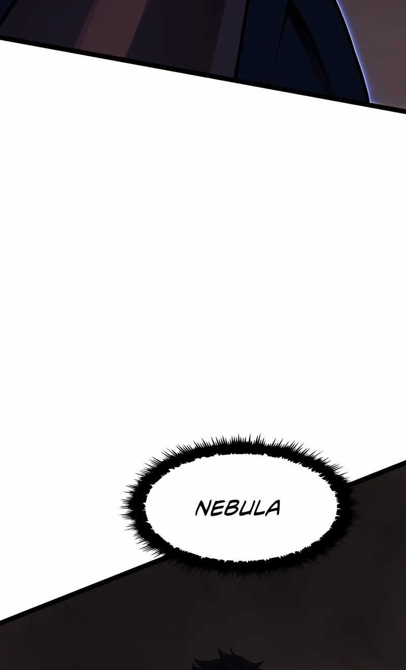 Writers Legacy Chapter 22 - halaman 83