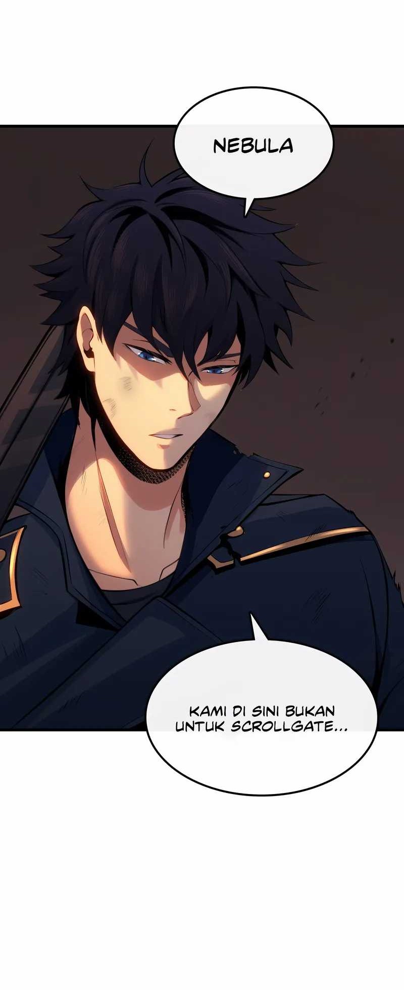 Writers Legacy Chapter 22 - halaman 85