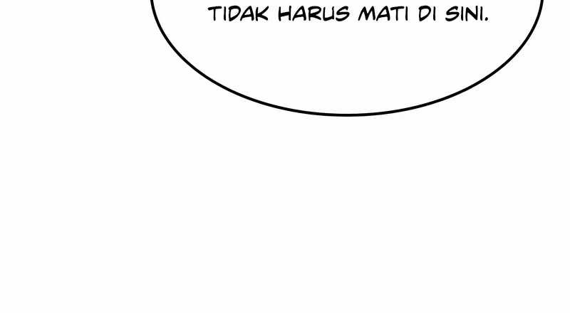 Writers Legacy Chapter 22 - halaman 88