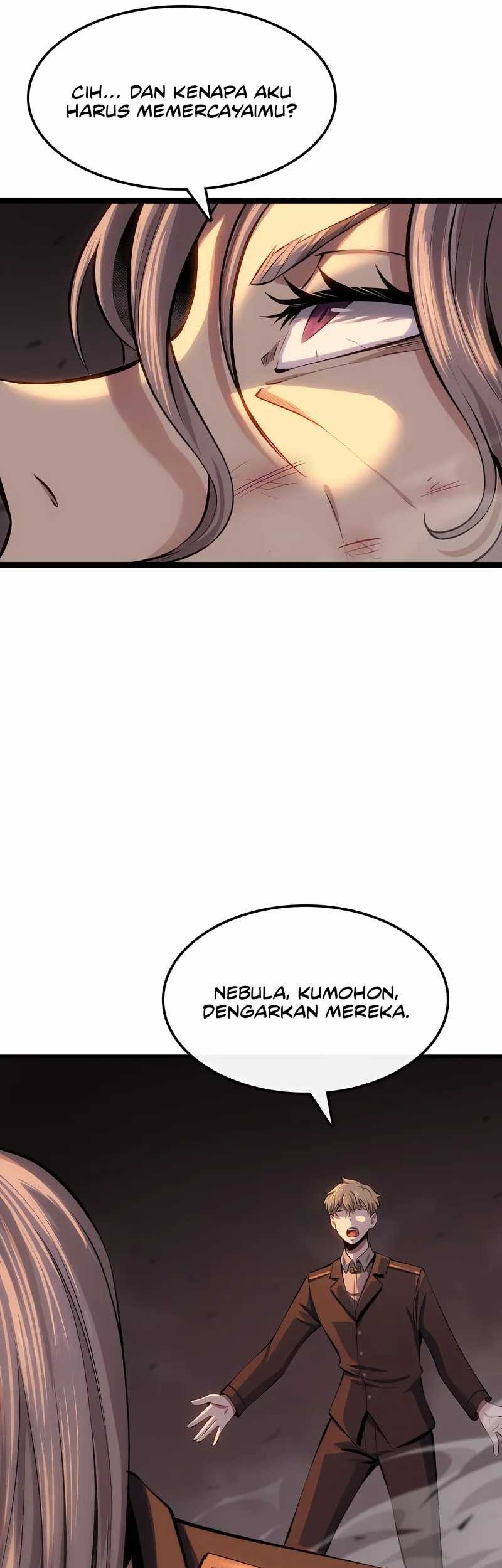 Writers Legacy Chapter 22 - halaman 89