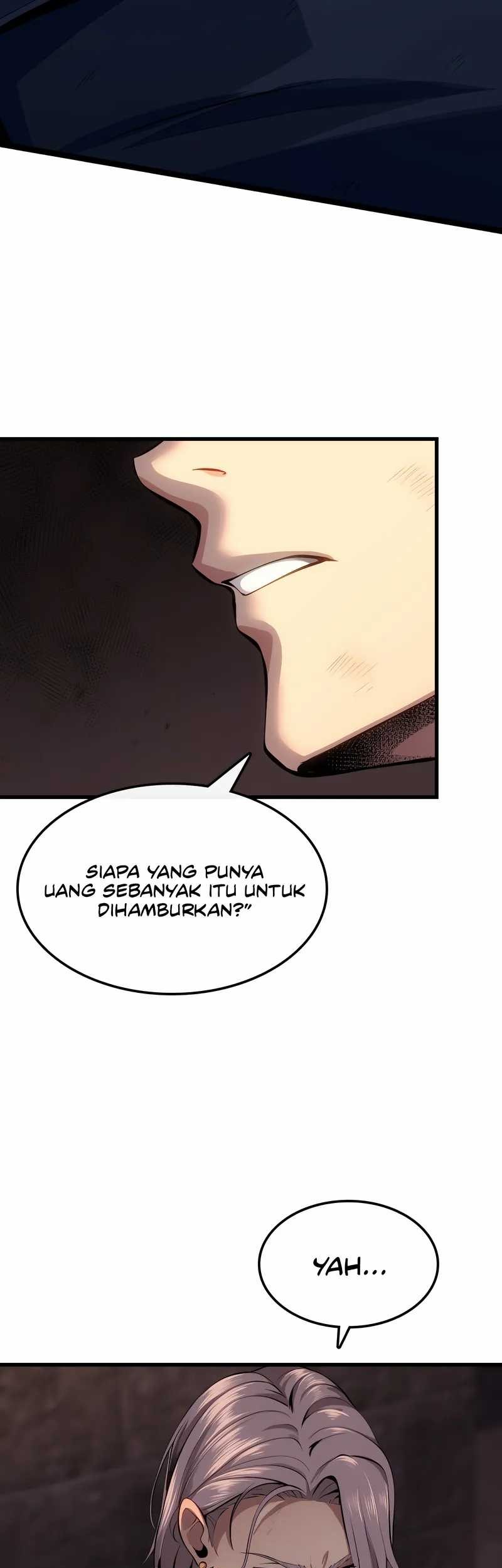 Writers Legacy Chapter 23 - halaman 28