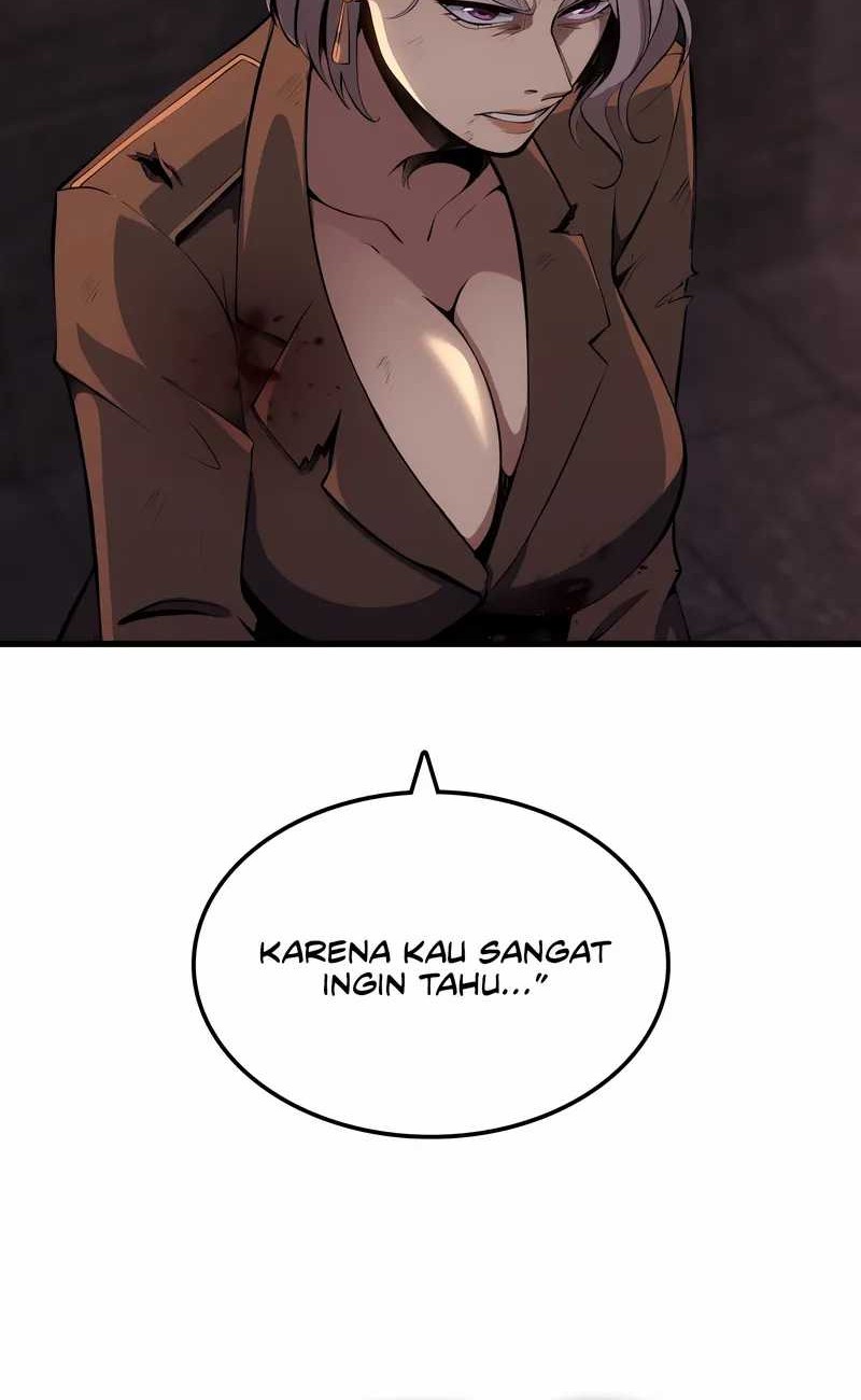 Writers Legacy Chapter 23 - halaman 29