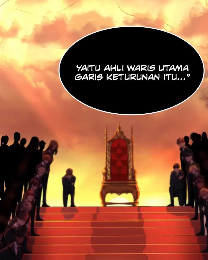 Writers Legacy Chapter 23 - halaman 32