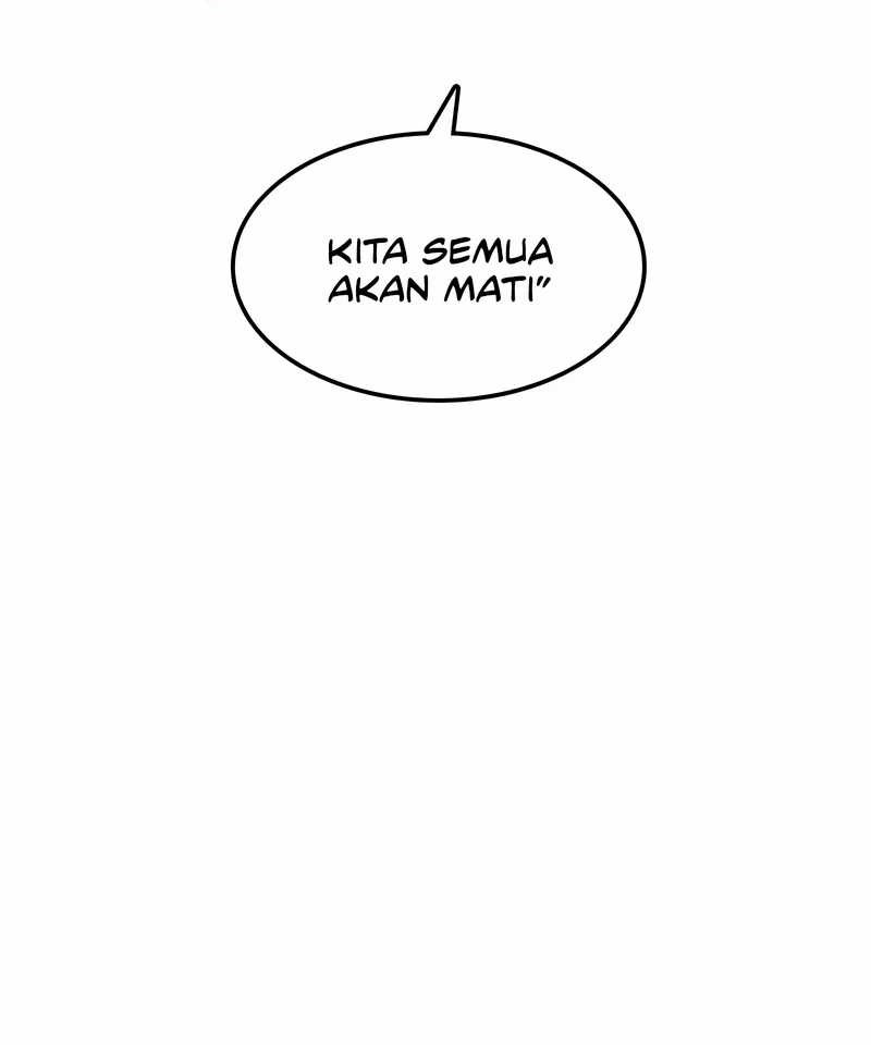 Writers Legacy Chapter 23 - halaman 38