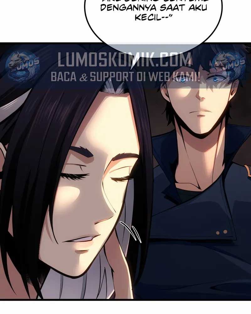 Writers Legacy Chapter 23 - halaman 44