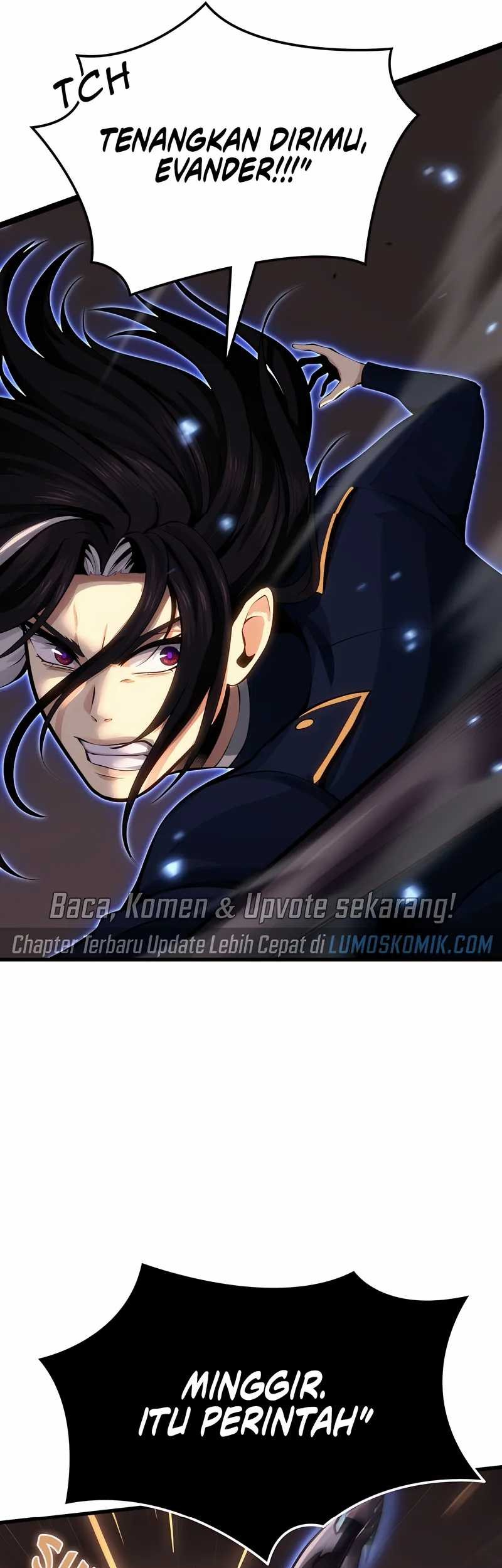 Writers Legacy Chapter 23 - halaman 82