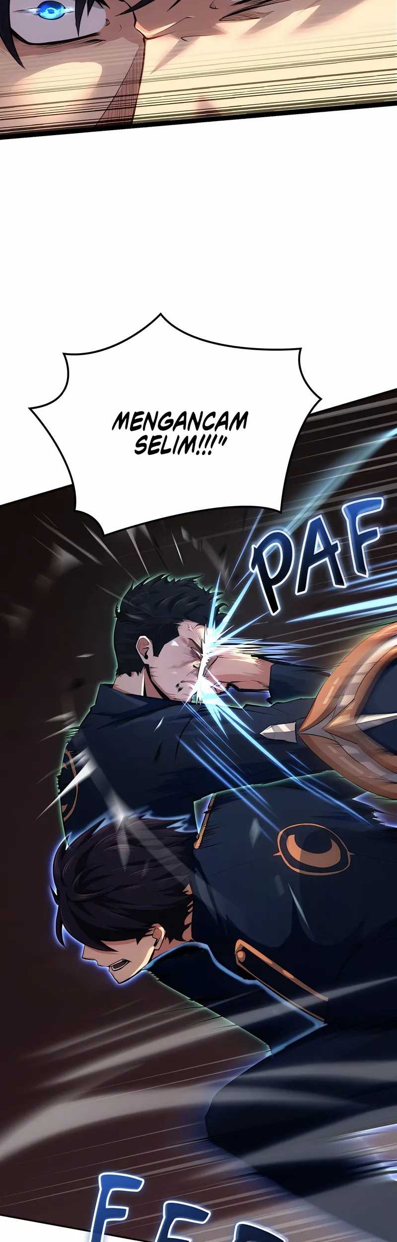 Writers Legacy Chapter 23 - halaman 86