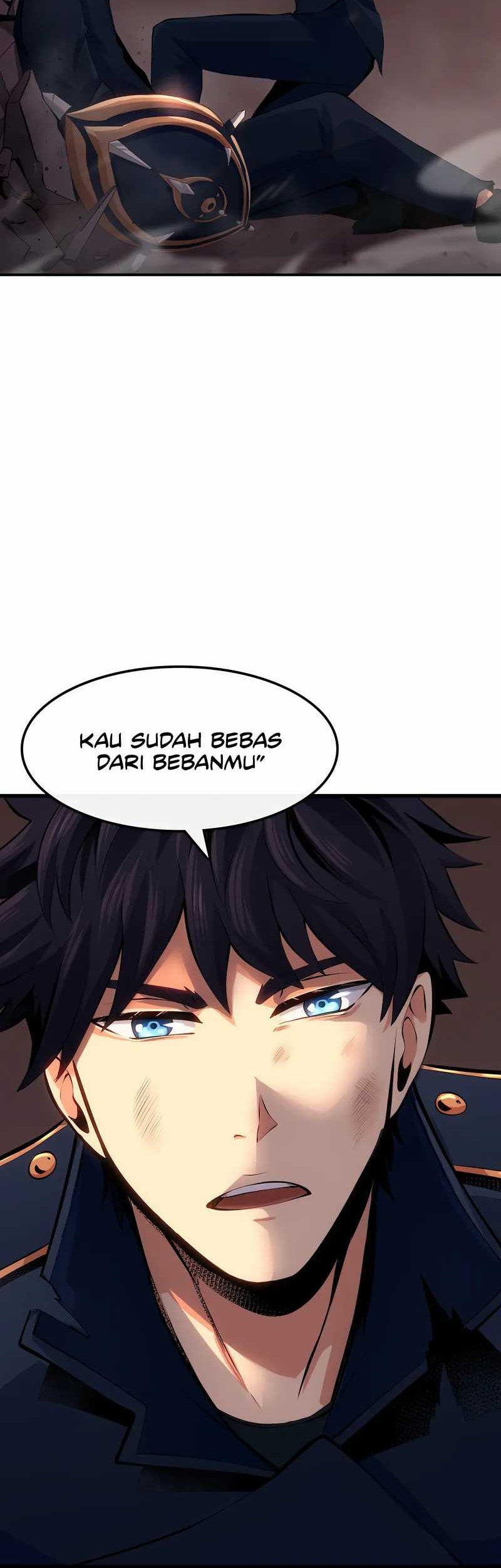 Writers Legacy Chapter 23 - halaman 95