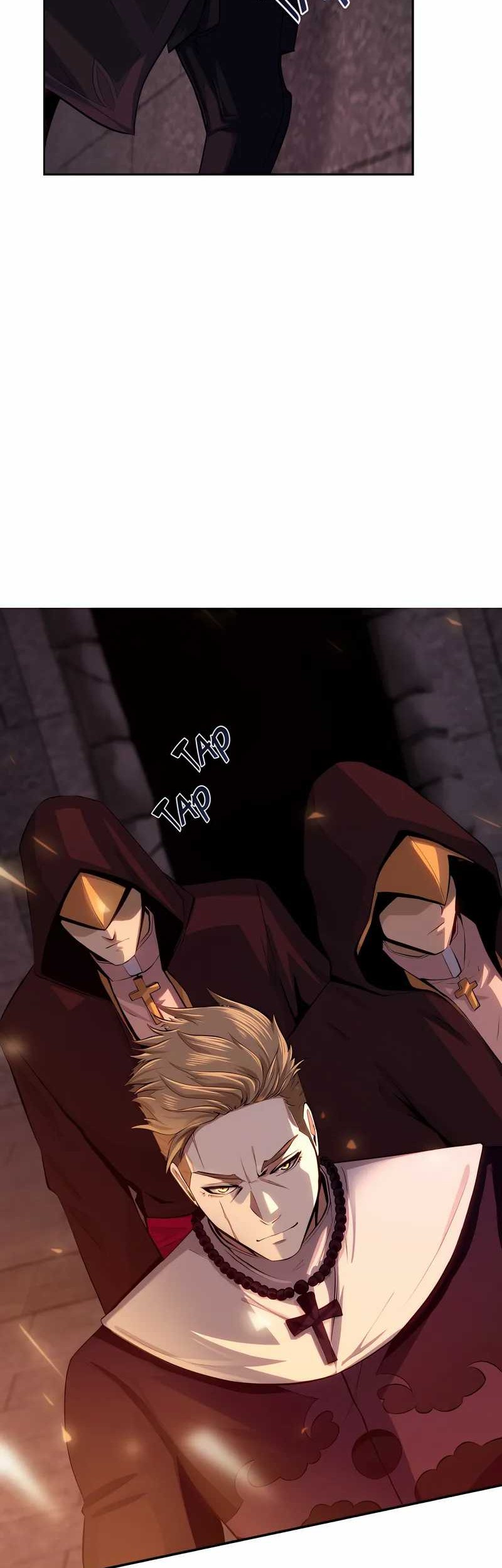 Writers Legacy Chapter 24 - halaman 2