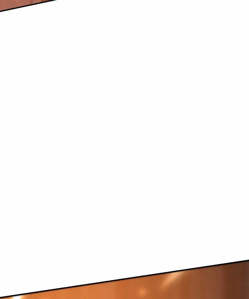 Writers Legacy Chapter 24 - halaman 3
