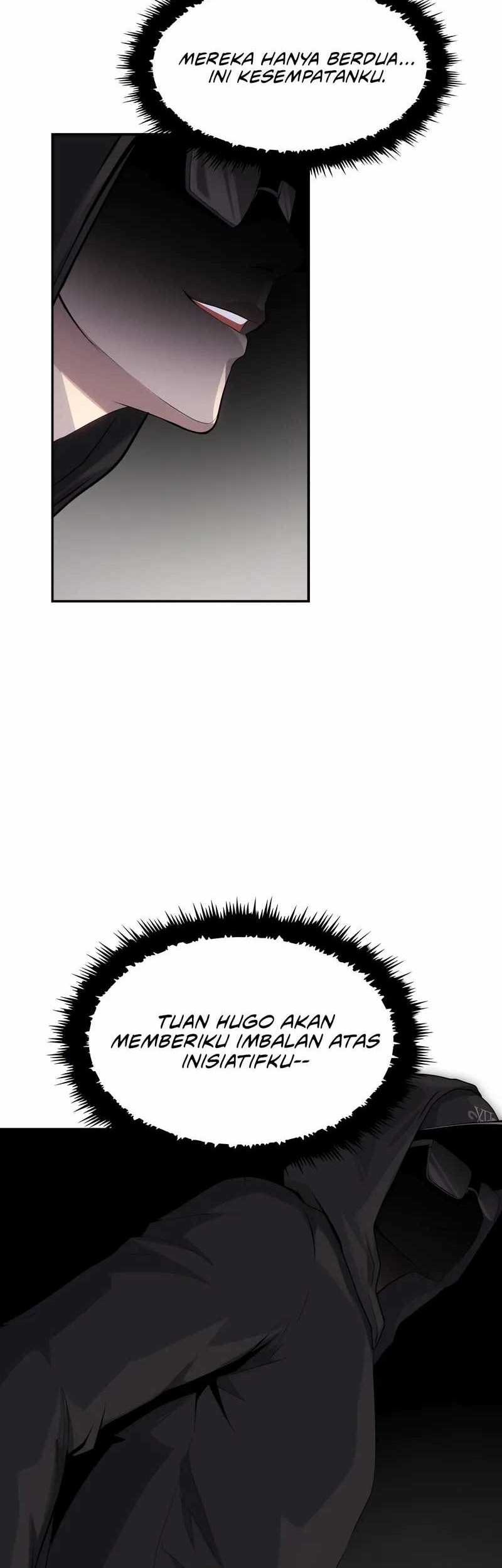 Writers Legacy Chapter 24 - halaman 39