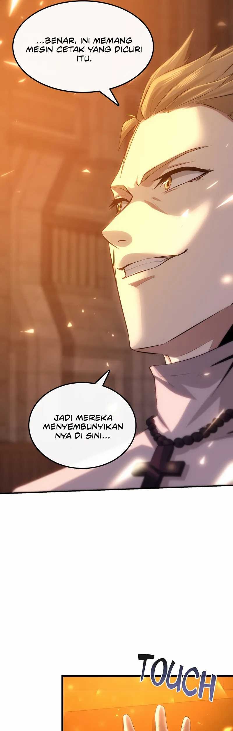 Writers Legacy Chapter 24 - halaman 4