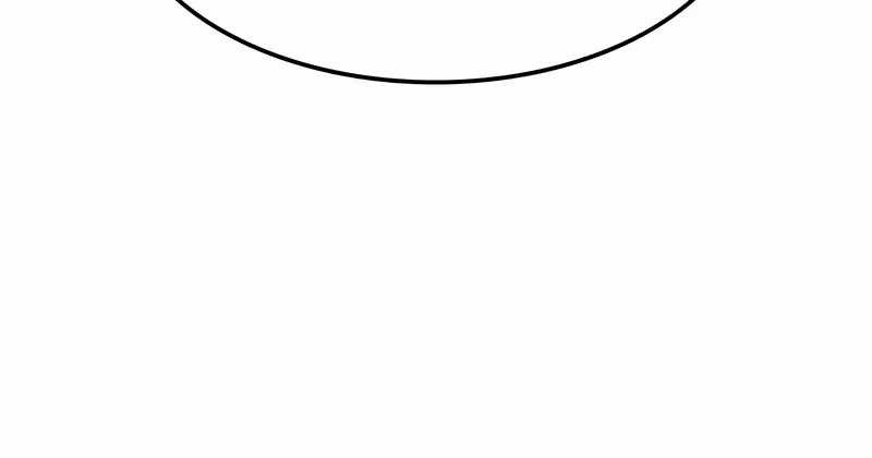 Writers Legacy Chapter 24 - halaman 43