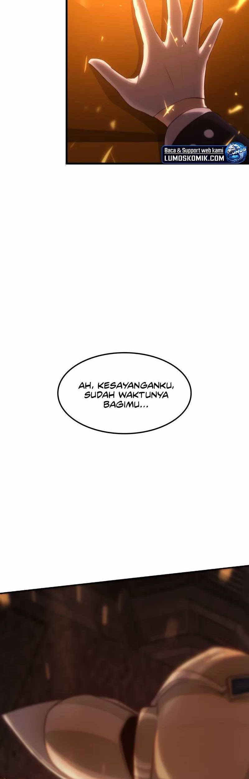 Writers Legacy Chapter 24 - halaman 5