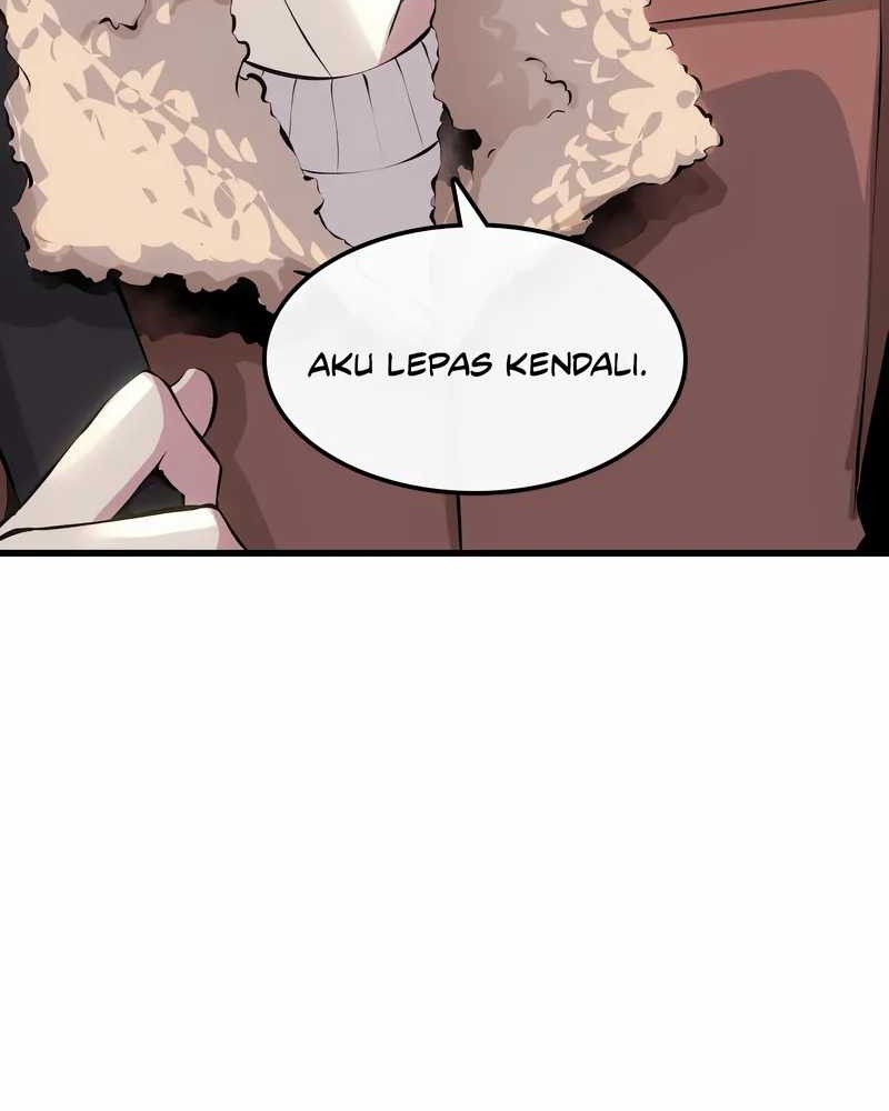 Writers Legacy Chapter 24 - halaman 64