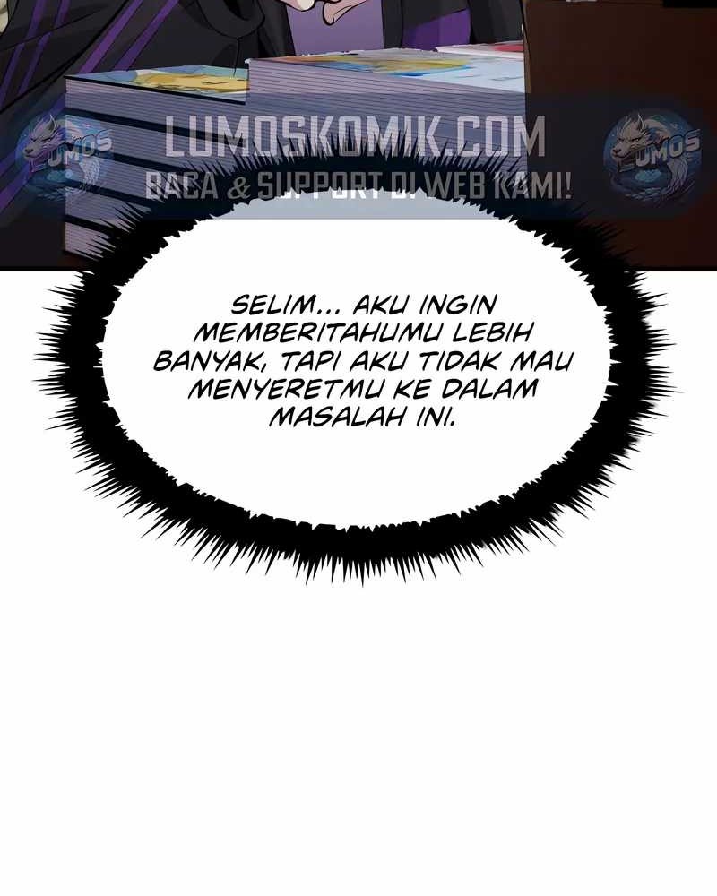 Writers Legacy Chapter 24 - halaman 73
