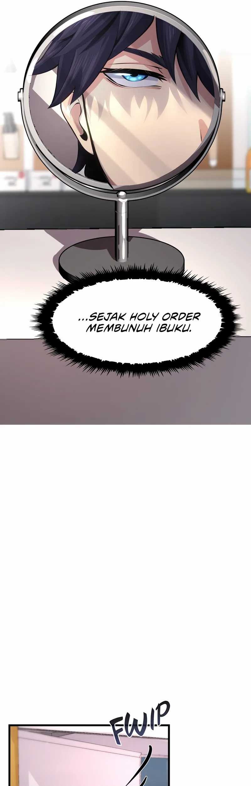 Writers Legacy Chapter 24 - halaman 77