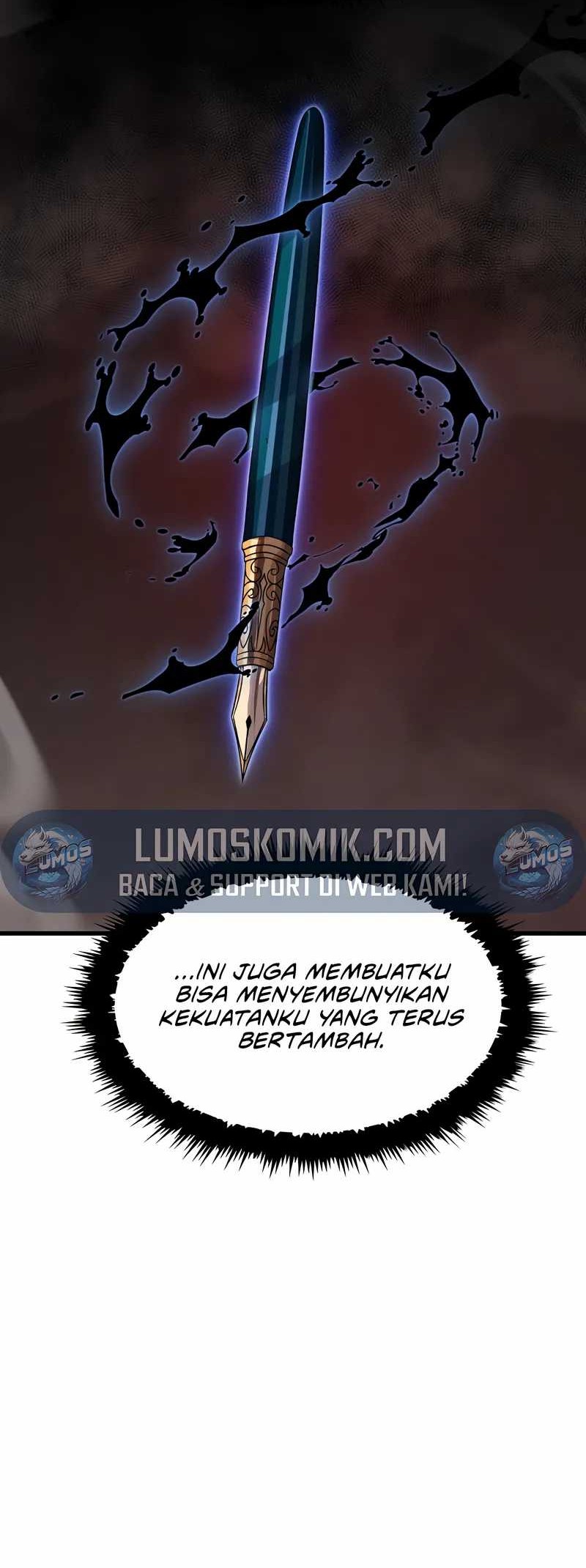 Writers Legacy Chapter 24 - halaman 80