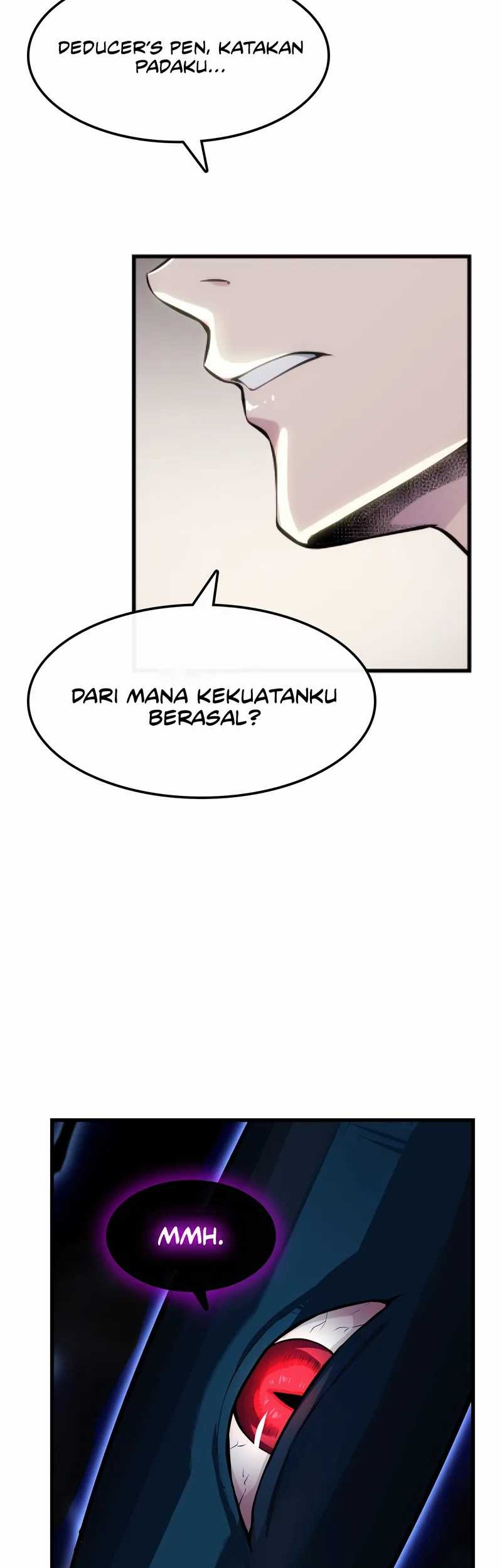 Writers Legacy Chapter 24 - halaman 82
