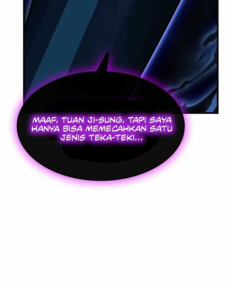 Writers Legacy Chapter 24 - halaman 83