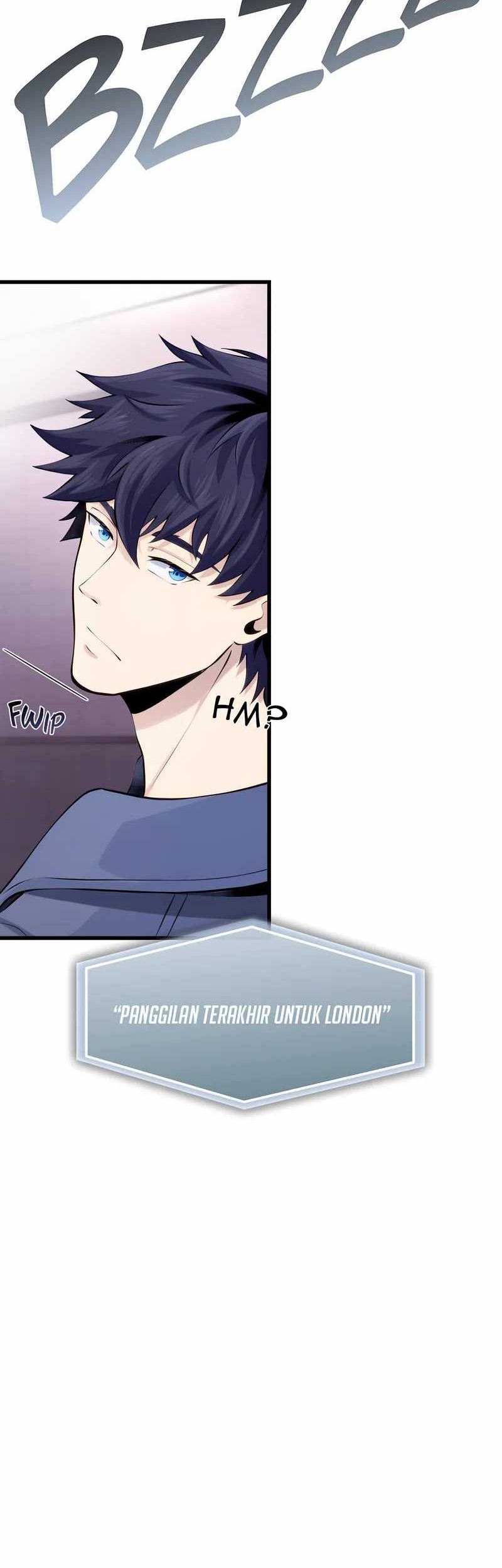 Writers Legacy Chapter 24 - halaman 85