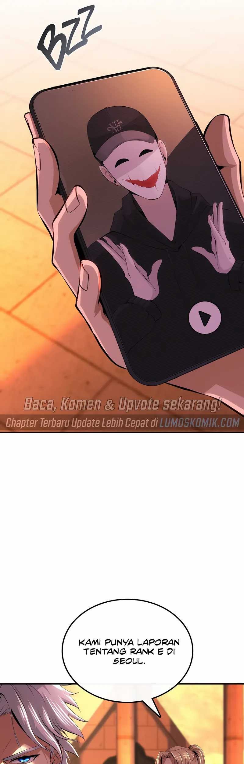Writers Legacy Chapter 24 - halaman 90