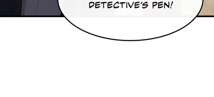Writers Legacy Chapter 25 - halaman 10