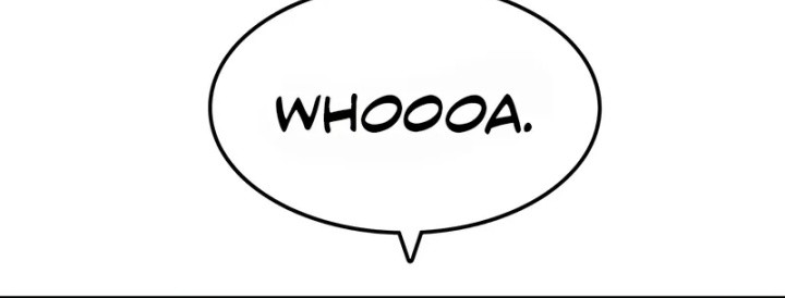 Writers Legacy Chapter 25 - halaman 39