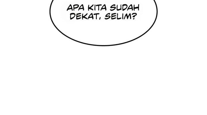 Writers Legacy Chapter 25 - halaman 60